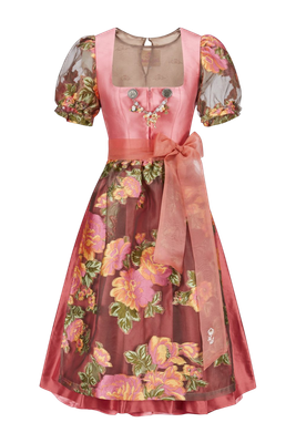 Dirndl „Ricarda“