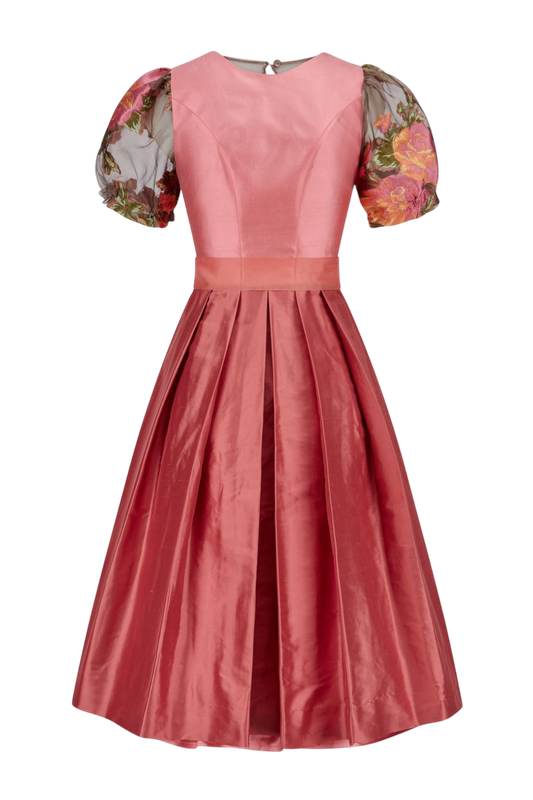 Dirndl „Ricarda“
