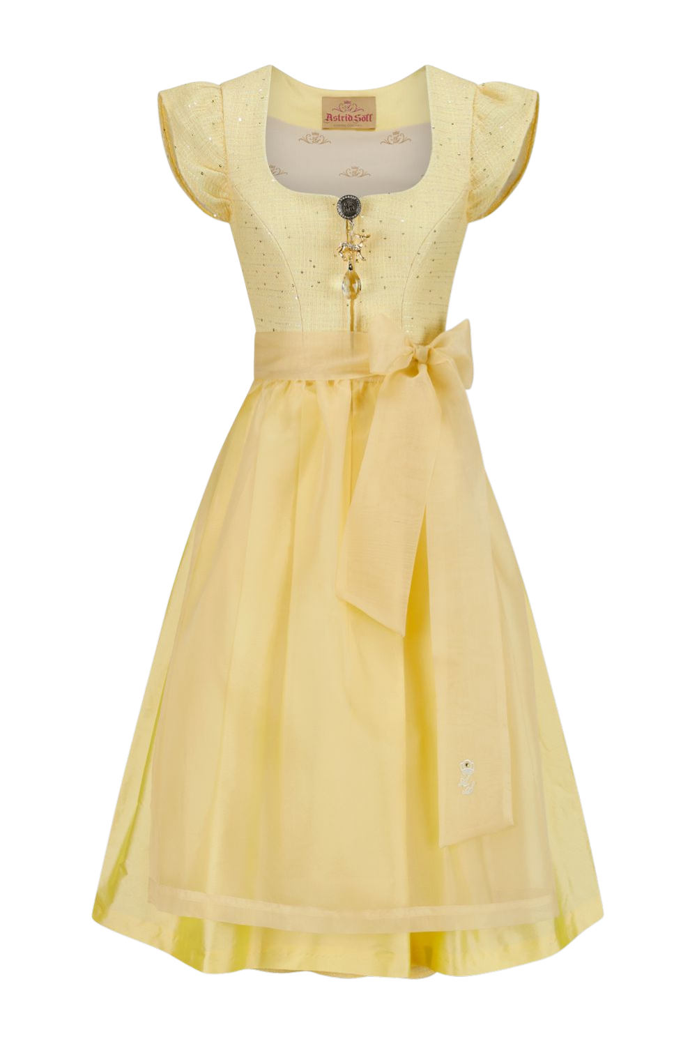 Dirndl „Sunny“