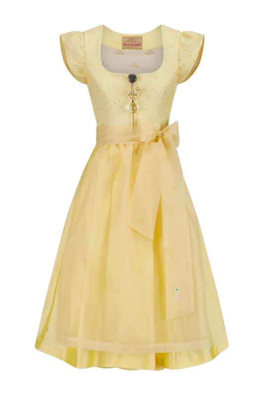 Dirndl „Sunny“