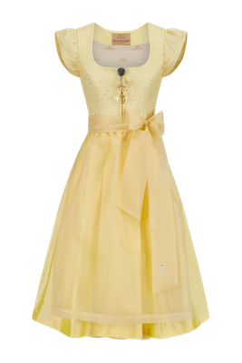Dirndl „Sunny“