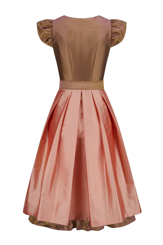 Dirndl „Grazia“