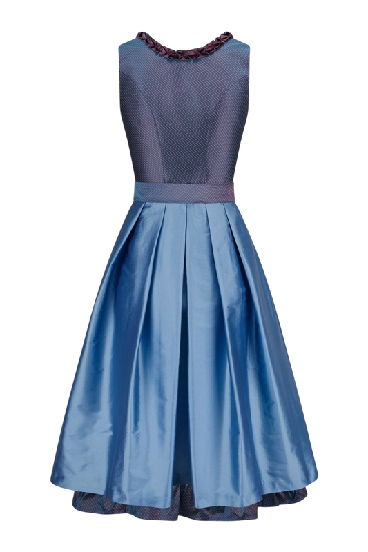 Dirndl „Greta“