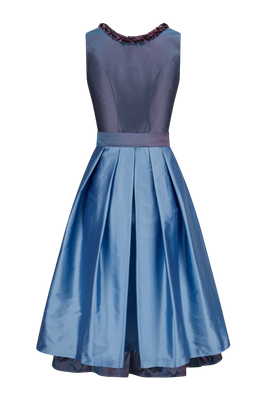 Dirndl „Greta“