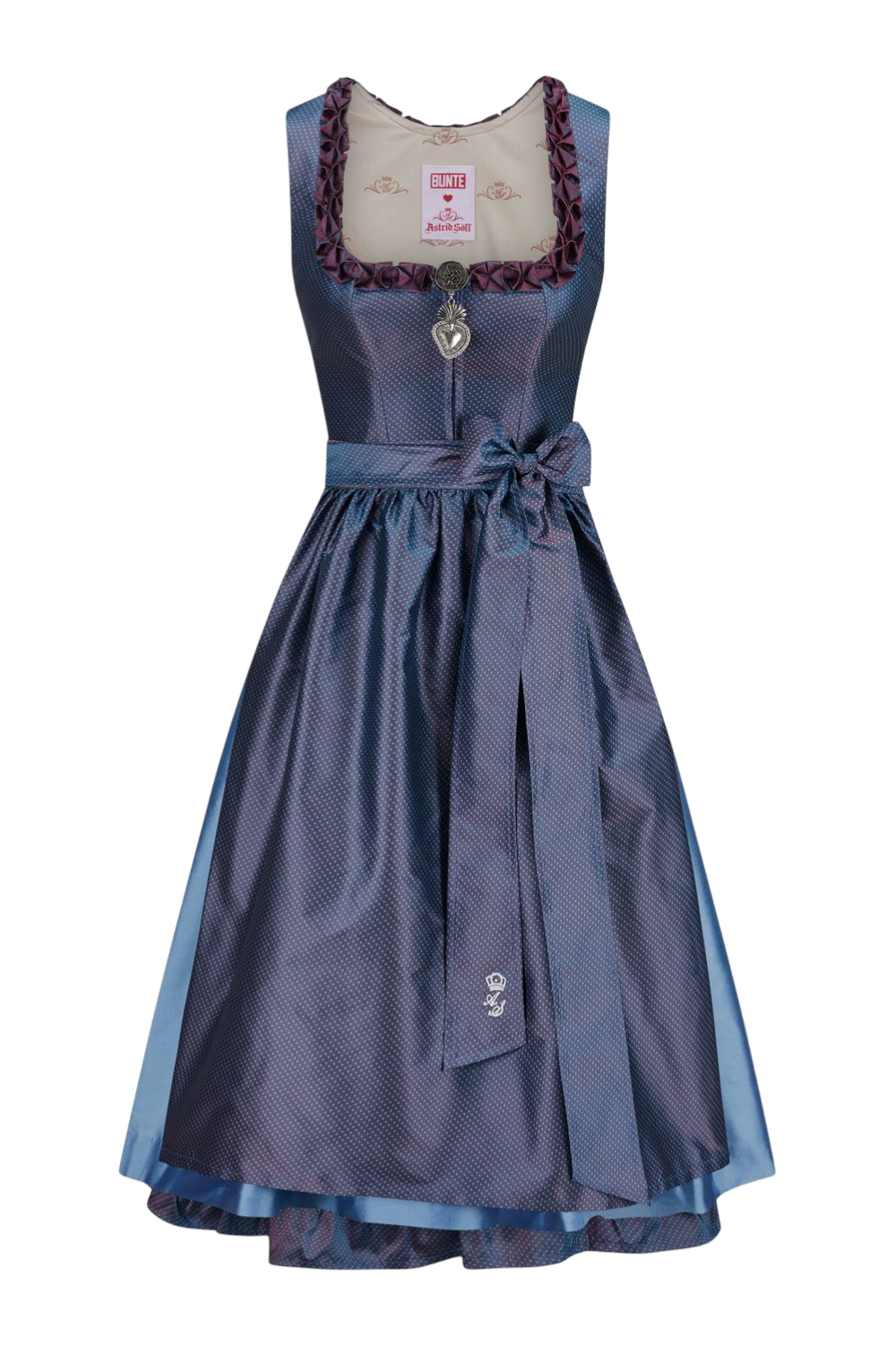Dirndl „Greta“