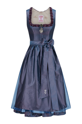 Dirndl „Greta“