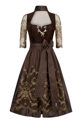 Dirndl „Esseline“