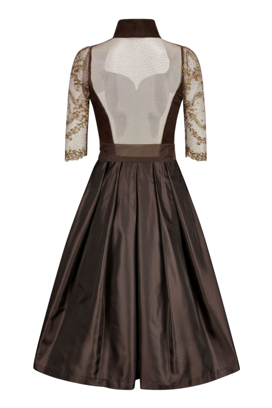 Dirndl „Esseline“