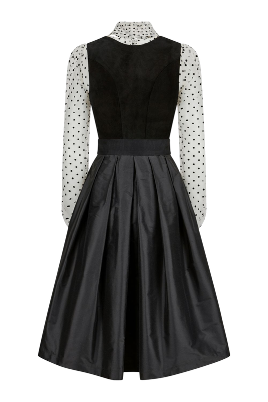 Dirndl „Elvira“