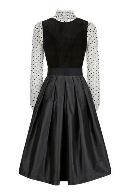 Dirndl „Elvira“