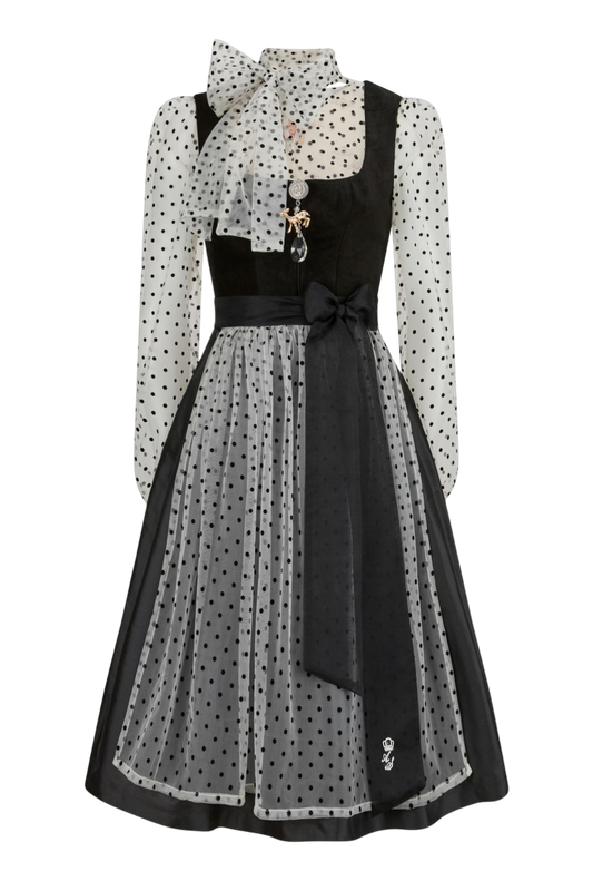 Dirndl „Elvira“