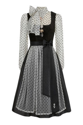 Dirndl „Elvira“