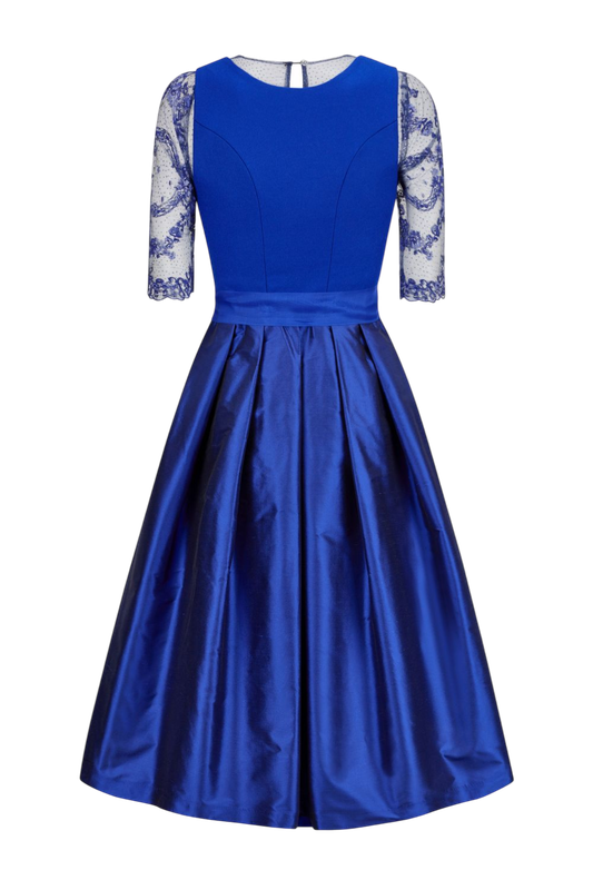 Lodendirndl "Elisabeth"
