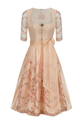 Dirndl „Edith“