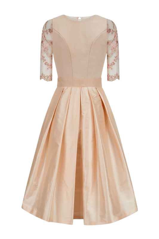 Dirndl „Edith“