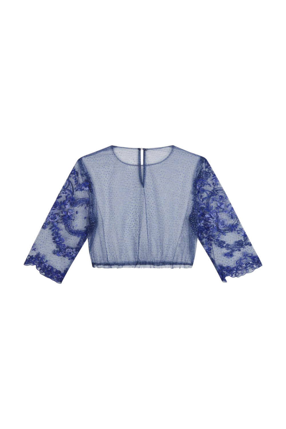 Bluse „Elisabeth“