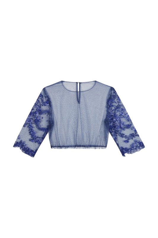 Bluse „Elisabeth“