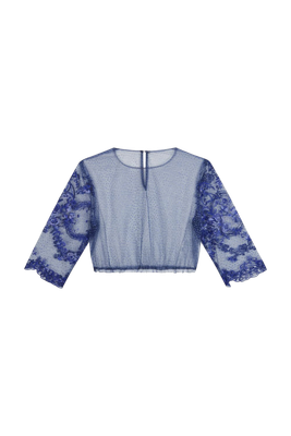 Bluse „Elisabeth“