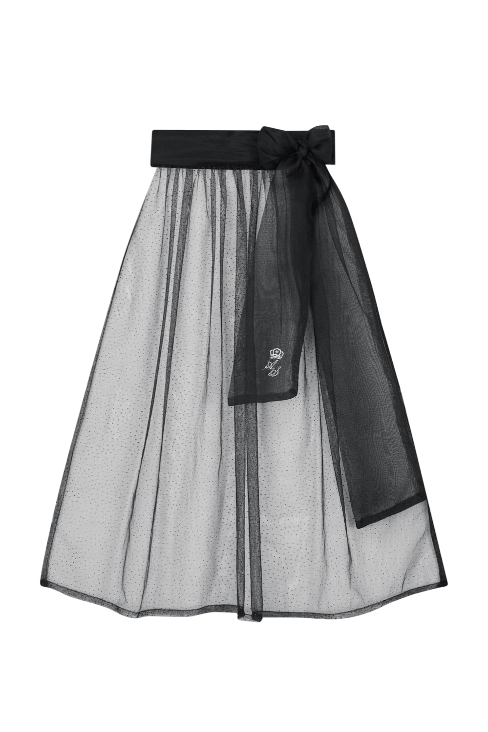 Schürze „Esther“