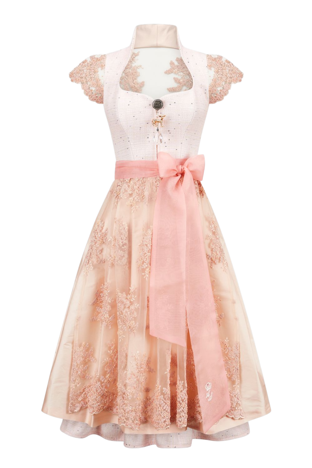 Dirndl „Giselle“