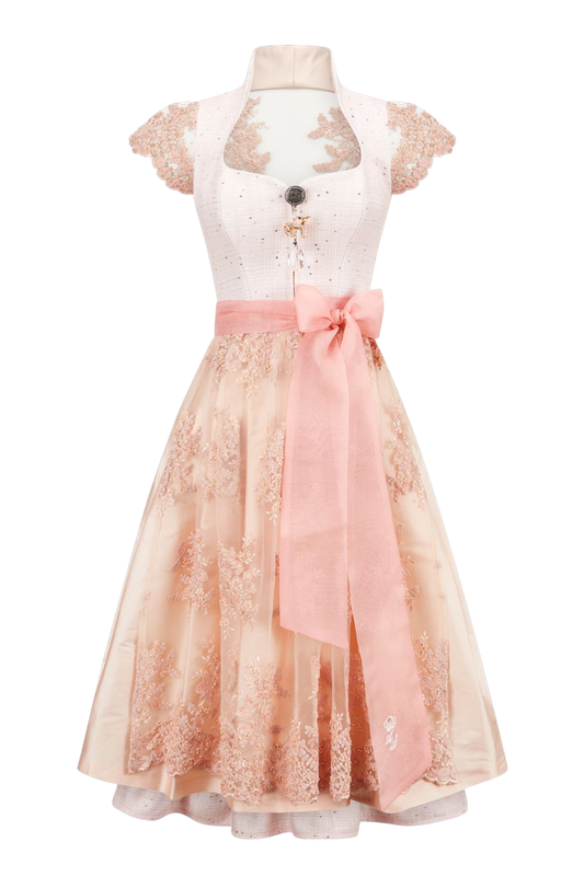 Dirndl „Giselle“