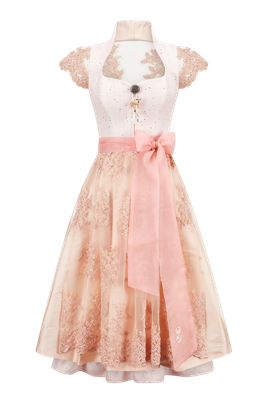 Dirndl „Giselle“