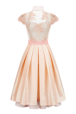 Dirndl „Giselle“