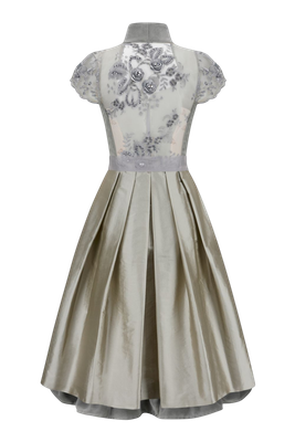 Dirndl „Luna“
