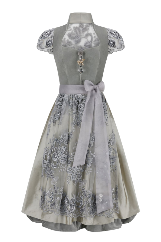 Dirndl „Luna“