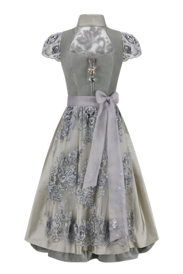 Dirndl „Luna“