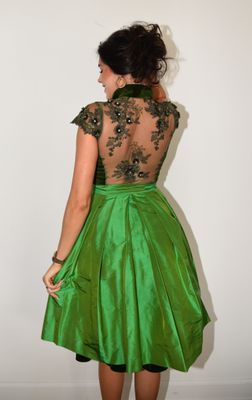 Dirndl „Melania“
