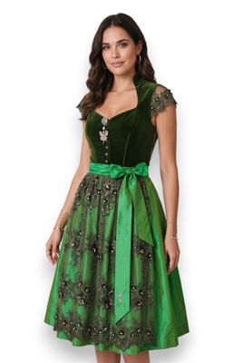 Dirndl „Melania“