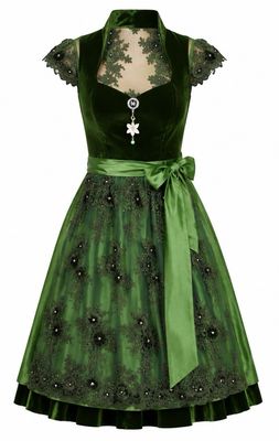 Dirndl „Melania“