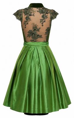 Dirndl „Melania“