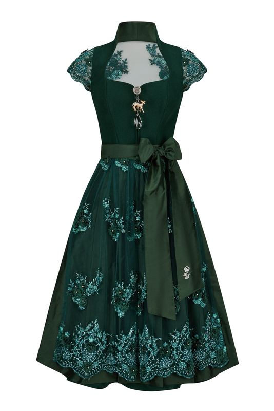 Dirndl „Constanze“
