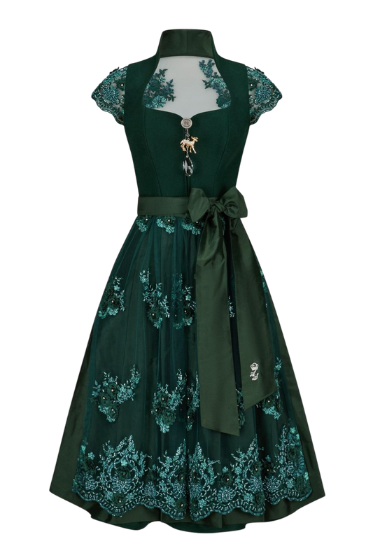 Dirndl „Constanze“