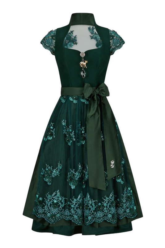 Dirndl „Constanze“