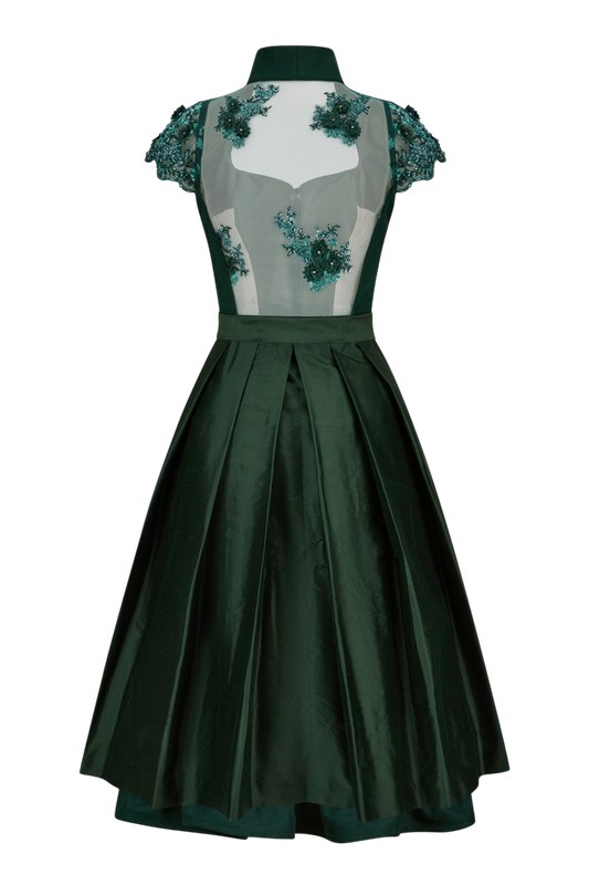 Dirndl „Constanze“