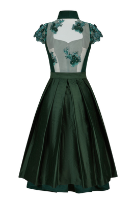 Dirndl „Constanze“