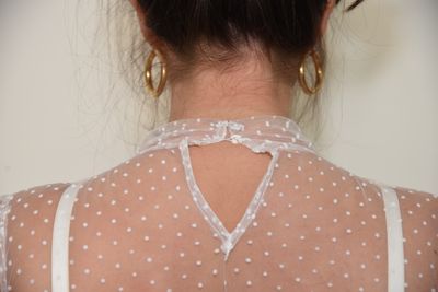 Bluse „Kira“