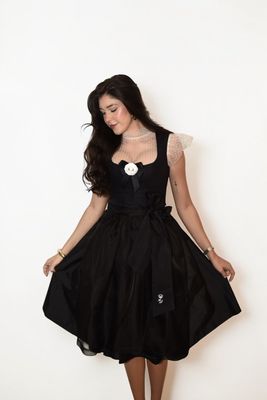 Dirndl „Raquelle“
