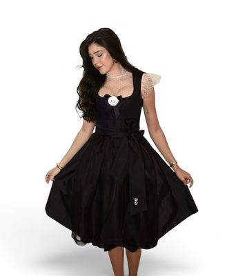 Dirndl „Raquelle“