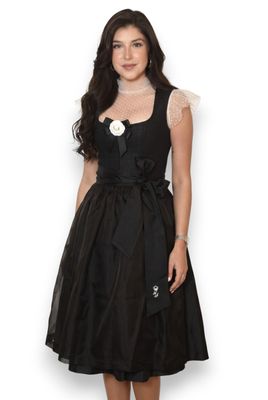 Dirndl „Raquelle“
