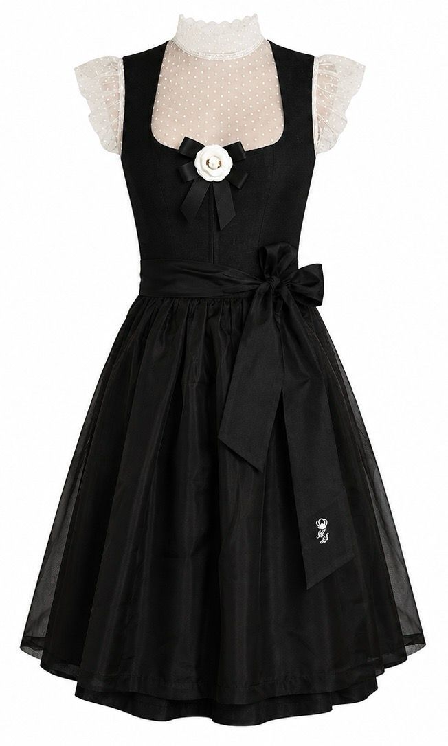 Dirndl „Raquelle“