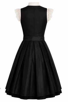 Dirndl „Raquelle“