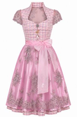 Dirndl „Magdalena“