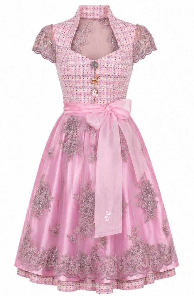 Dirndl „Magdalena“