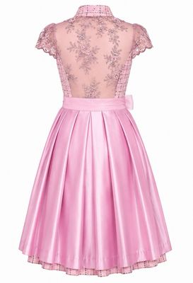 Dirndl „Magdalena“