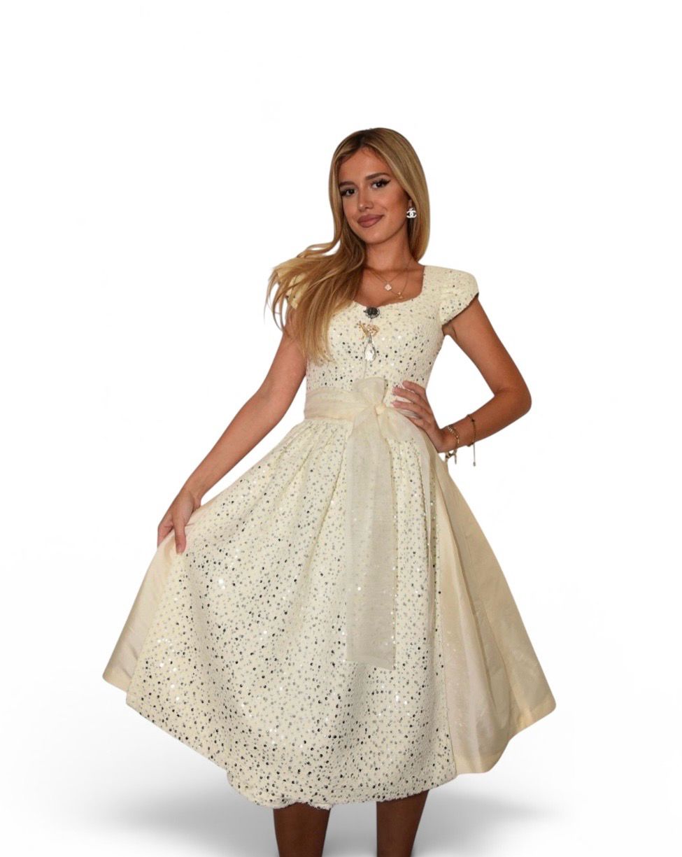 Dirndl „Clara“