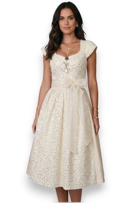 Dirndl „Clara“